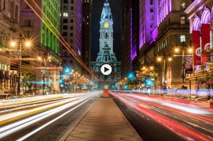 philadelphia_vid